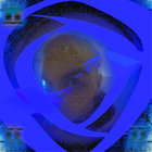 meinhard thumbnail
