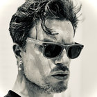 Davidow.44 thumbnail