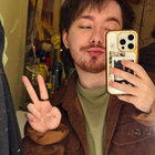 adam thumbnail