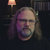 James R. Sutton thumbnail