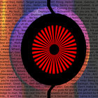 WillWyv thumbnail
