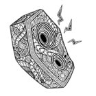 basseggs thumbnail