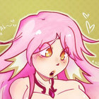 Abby (Динозавр) thumbnail