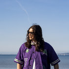 arvo101 thumbnail