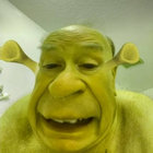 time4slime thumbnail