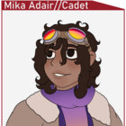 homodachii thumbnail