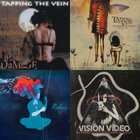iluvmusic031 thumbnail