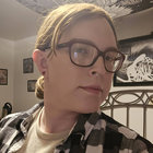 Nora Winters  thumbnail