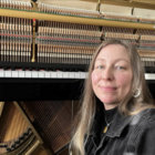 Katarzyna Wiktorski thumbnail
