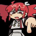 7lisichka thumbnail