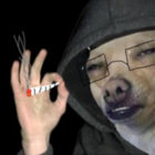 maulk333 thumbnail