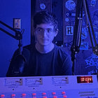 acoufal thumbnail