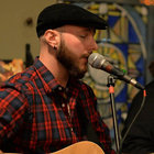 Jonny Shaw thumbnail
