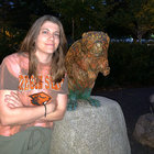 Lindsey W. thumbnail