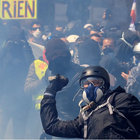 PORTISHUS 2 [20 TRACK FULL ALBUM] | Hus 