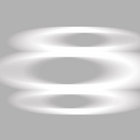 RESONICA Records thumbnail