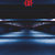 Reality Disorder thumbnail