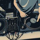 ChiaroScuroDj thumbnail