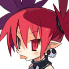slugn0id thumbnail
