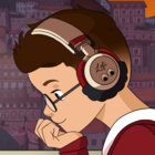 mathsushima thumbnail