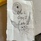 catattachment thumbnail