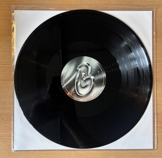 My Friends EP | Mr. G, J:Kenzo, Alix Perez, Hezziane | Phoenix G