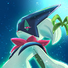 wwwwwwwfang thumbnail