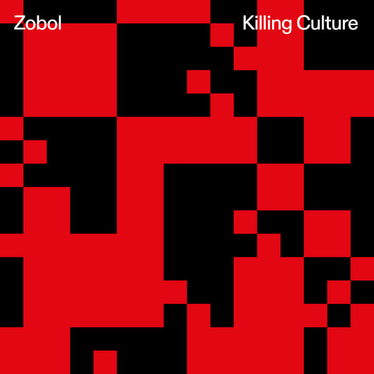 Killing Culture | Zobol