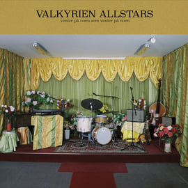 Digipack CD, image 1