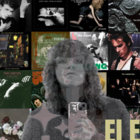 el-3 thumbnail