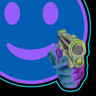 somos malditos thumbnail
