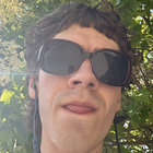 paulvelt thumbnail