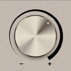 PlayItLoud!!! thumbnail