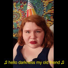 Sam Sharp thumbnail