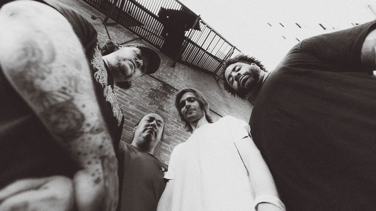 Music | King Of Nothing