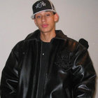 dj_ionman thumbnail