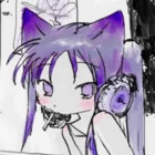ummheather thumbnail