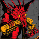 agentdude thumbnail
