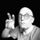 adam reich thumbnail