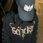 cadaver thumbnail