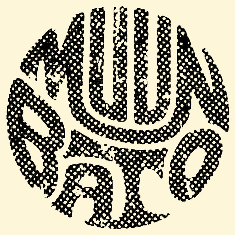 PREP Translucent Orange Vinyl　レコード　LP PREP Translucent Orange Vinyl レコード LP