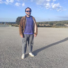 nicola_torriti thumbnail