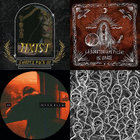 nocturnalpriest thumbnail
