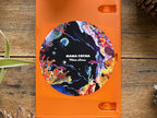 package image