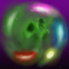lordsardonyx thumbnail