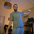 Ben Reynolds thumbnail