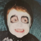garybuseysmom thumbnail