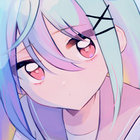 yas/ayu thumbnail