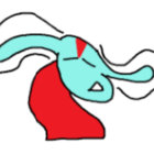 toejam_08 thumbnail