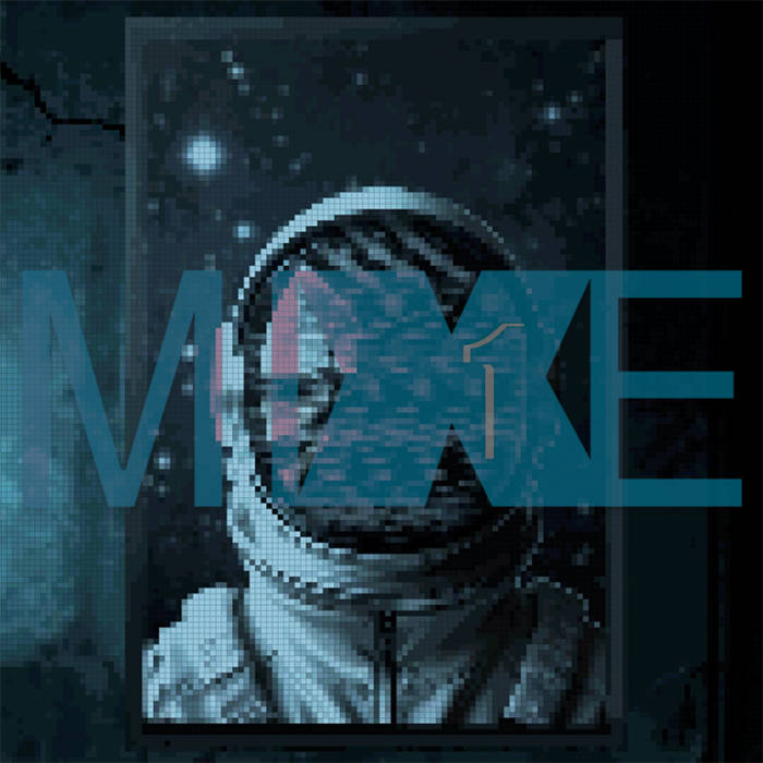Music | MiXE1